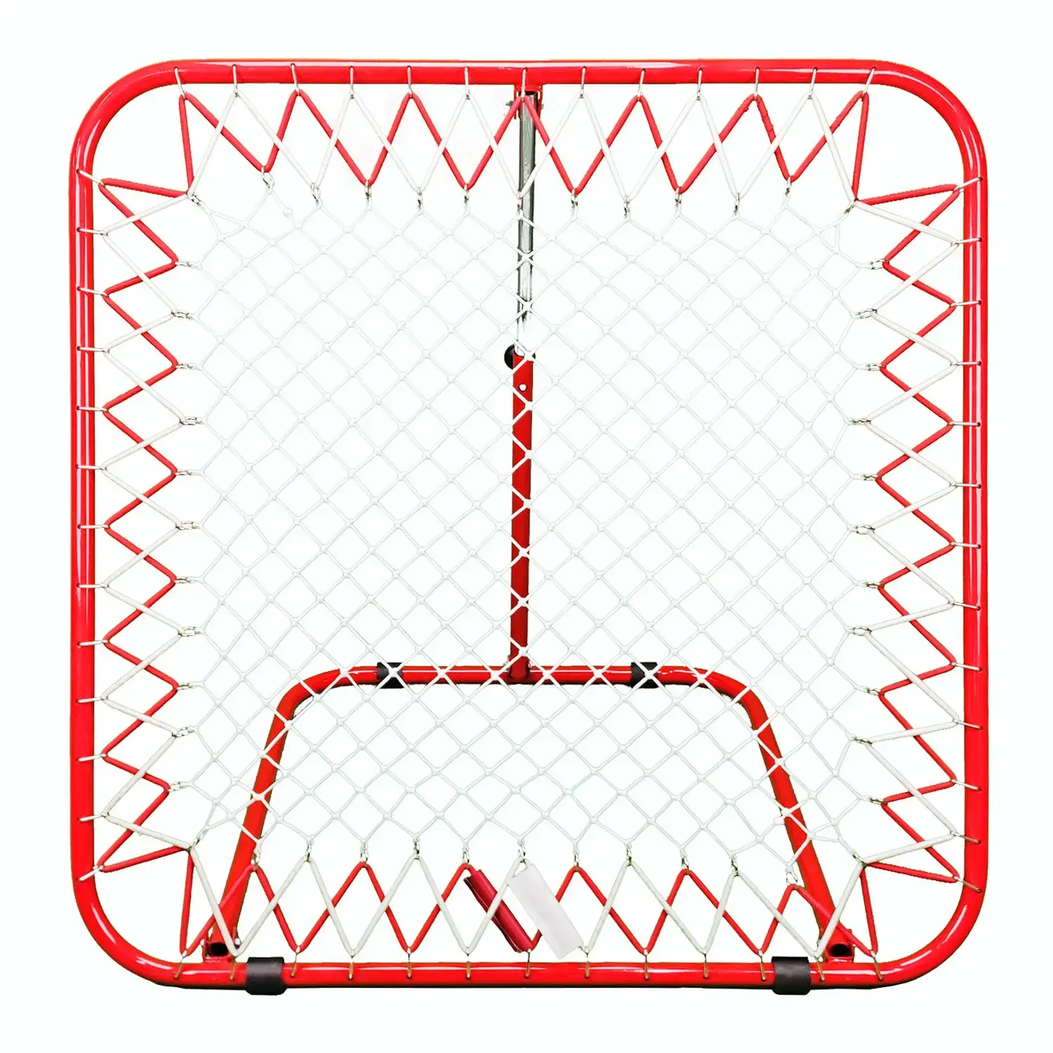 rebounder-zastor-kike-4481.jpg Rebounder KIKE 100x100 cm - Imagen 1