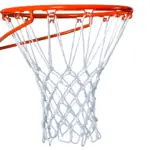 Juego Redes Baloncesto EXPERT
