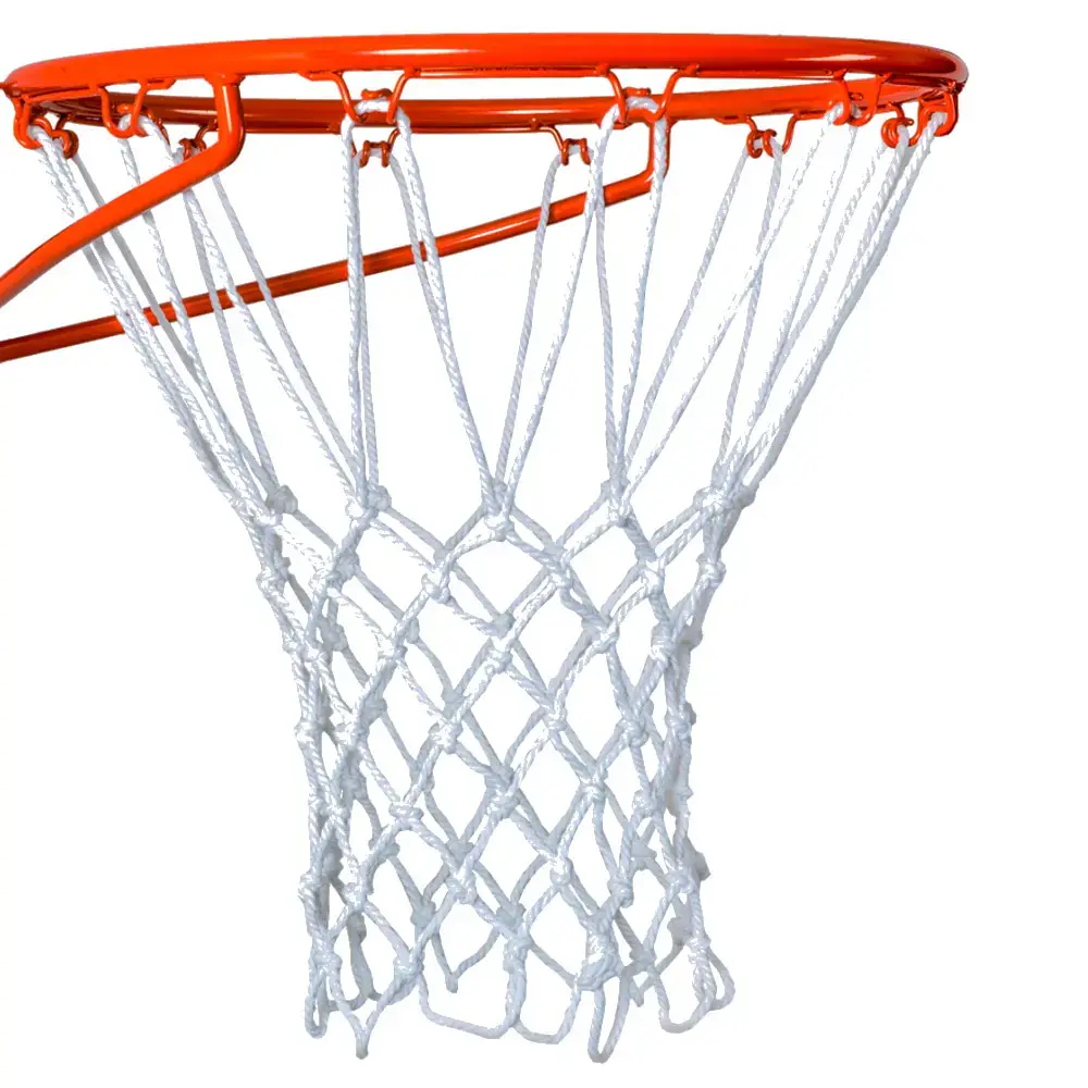 redes-baloncesto.jpg Juego Redes Baloncesto EXPERT - Imagen 1