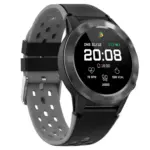 Reloj Árbitro SPINTSO WATCH S1 PRO