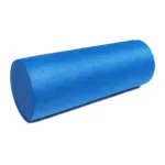 Rodillo yoga EPE SIVA 30x15 cm