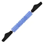Barra de masaje ZIPI 55 cm