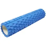 Rodillo yoga ROMEL 60 x 14.5 cm