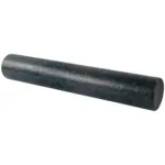 Rodillo yoga SIRTA 90 x 15 cm