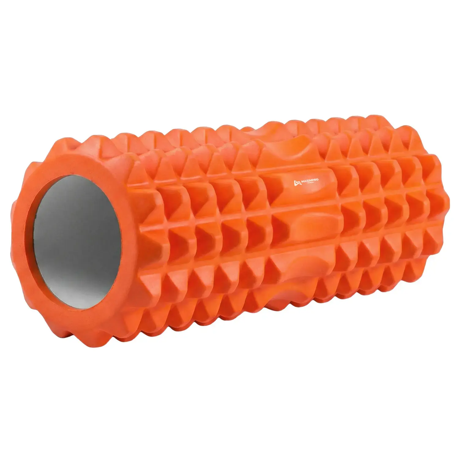 rodillo-yoga-eva-maximpro-rodant-7535.jpg Rodillo yoga RODANT 30x15 cm - Imagen 1