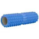 Rodillo Yoga ROSTE
