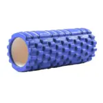 Rodillo yoga RULL 33.5x14.5 cm