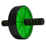 Rueda Abdominal AB6