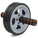 Rueda abdominal RALON