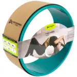 Rueda yoga NAKU