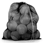 Saco portabalones VERSA-30 110x85cm