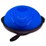 Semiesfera de equilibrio WECK ø62 cm