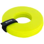 Set 10 aros planos SOL-RING