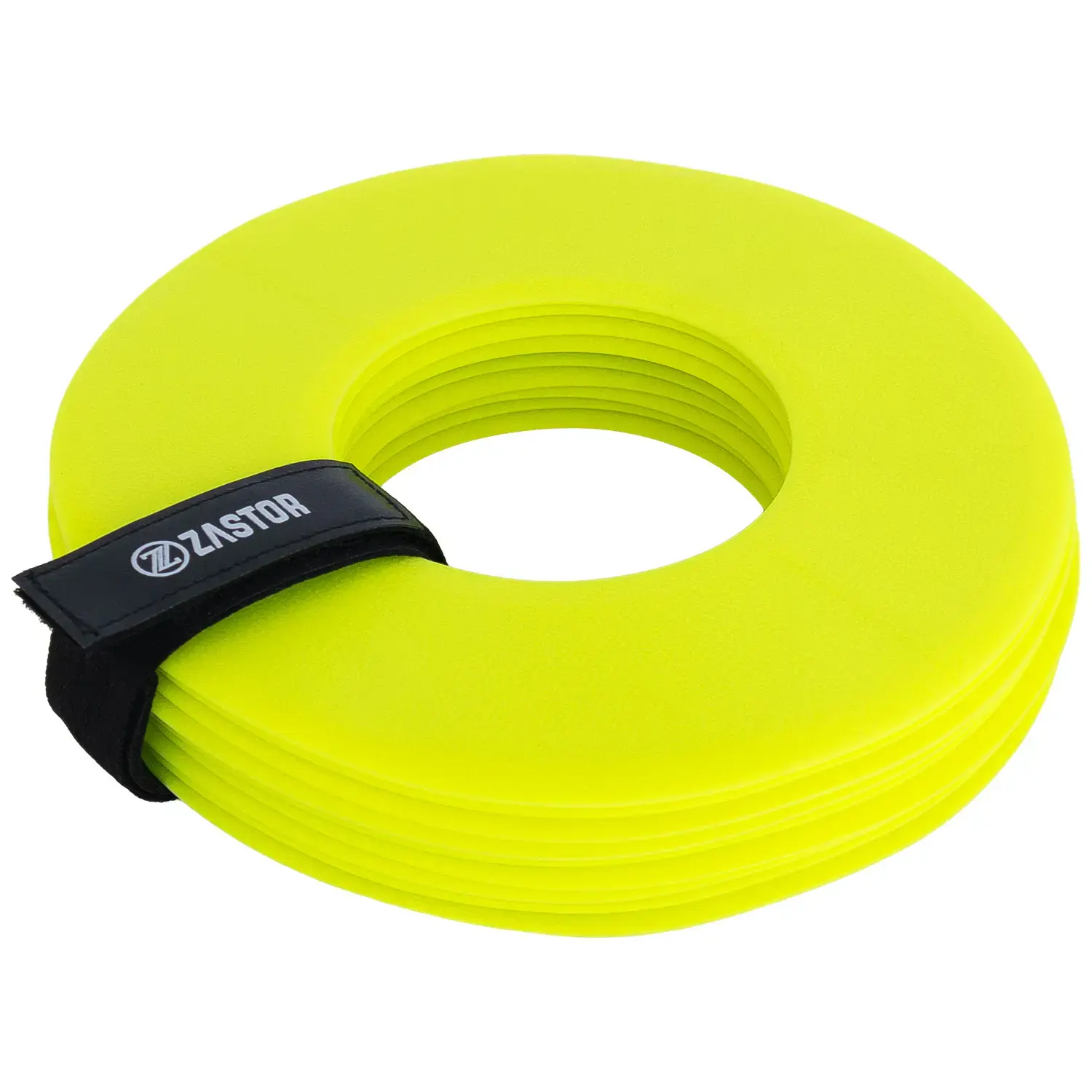 set-10-aros-marcaje-20cm-amarillo-sol-ring-4431-1.jpg Set 10 aros planos SOL-RING - Imagen 1