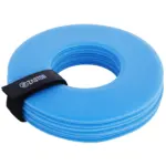 Set 10 aros planos SOL-RING