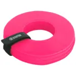 Set 10 aros planos SOL-RING