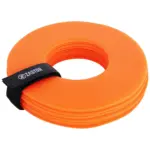 Set 10 aros planos SOL-RING