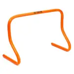 Valla antilesión SAFE-30 - 30cm