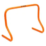 Valla antilesión SAFE-45 - 45cm