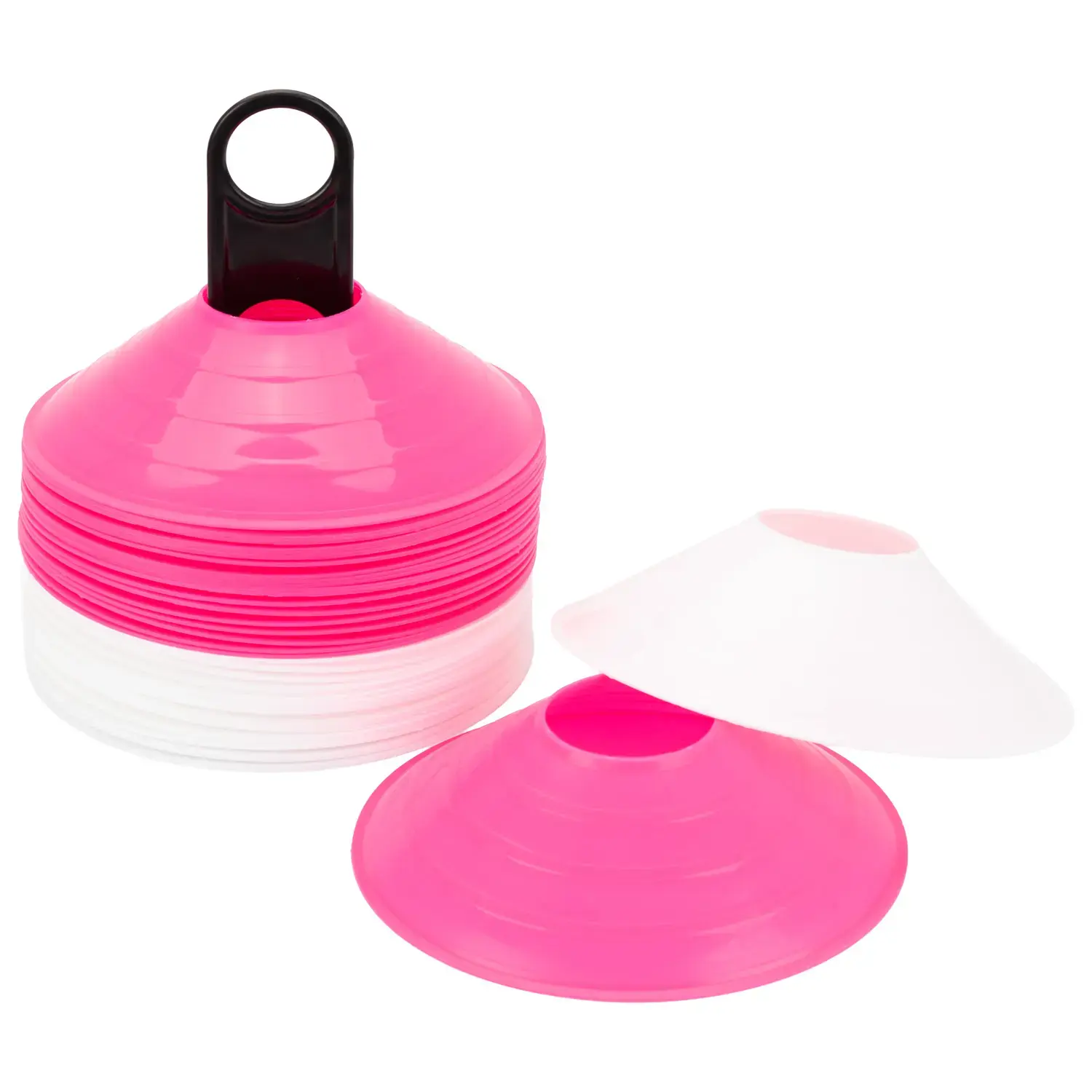 set-40-conos-zastor-ag-404-fuc-bla-4140-3_2.jpg Set 40 Conos AG-404 Fuc/Bla - Imagen 1