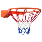 Aro baloncesto basculante DIRK