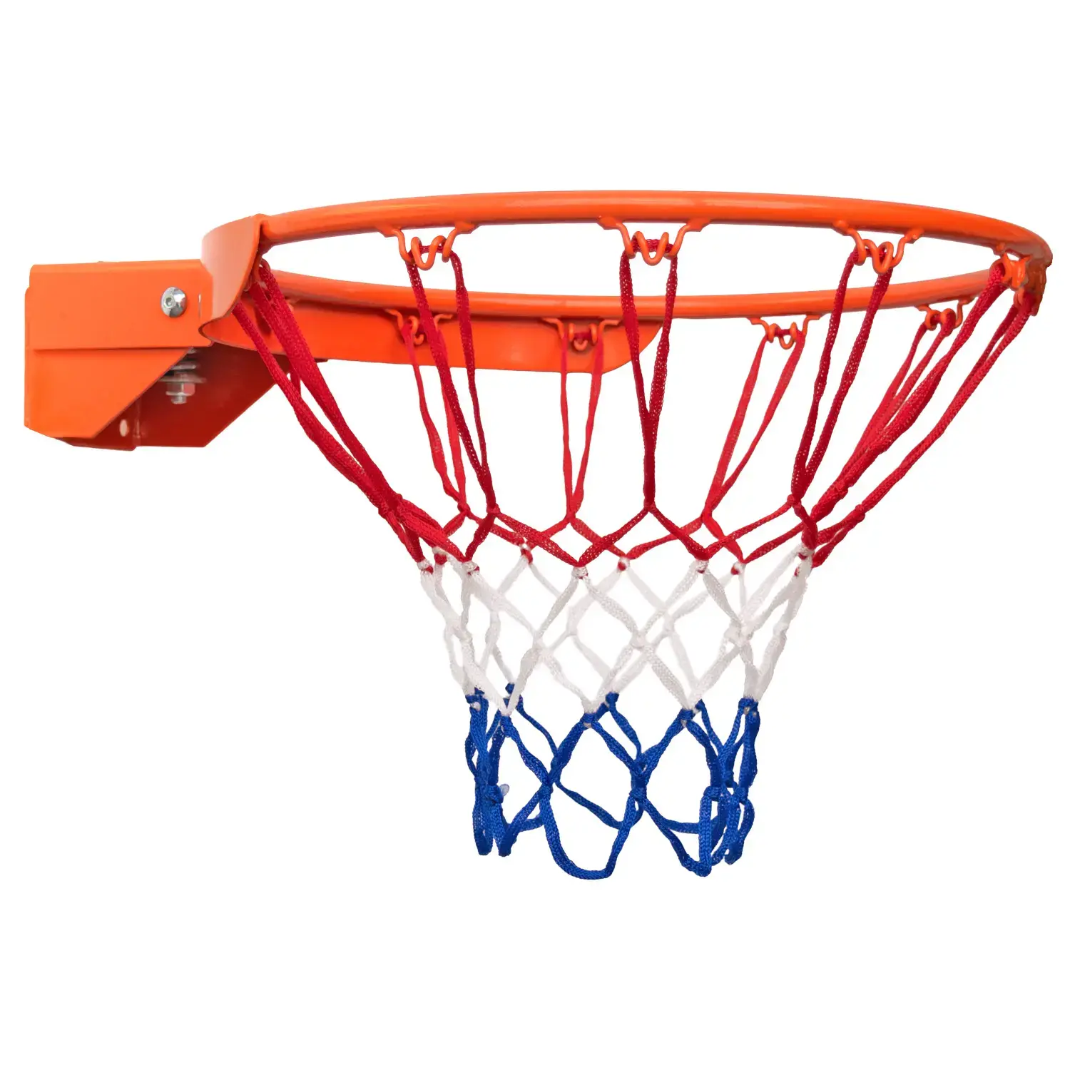 set-aro-baloncesto-basculante-moxen-dirk-730091_5.jpg Aro baloncesto basculante DIRK - Imagen 1
