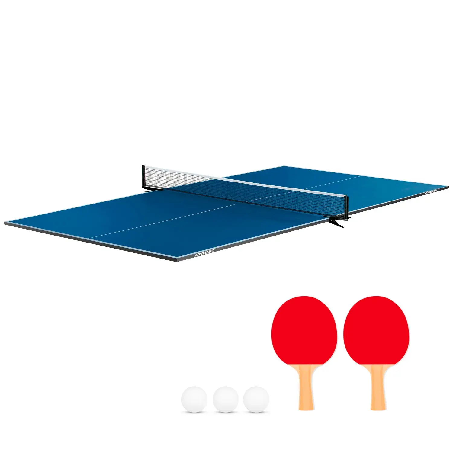 set-conversion-ping-pong-enebe-nexo-715080.jpg Set Conversión ENEBE NEXO - Imagen 1