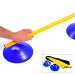 Set agilidad y velocidad FAST-1