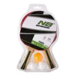 Juego Enebe EQUIPO - serie 400