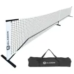 Set red pickleball PROCOURT
