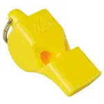 Silbato FOX 40 CLASSIC Amarillo
