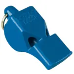 Silbato FOX 40 CLASSIC Azul