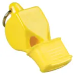 Silbato FOX 40 CLASSIC CMG Amarillo