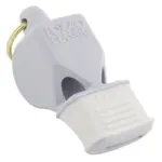 Silbato FOX 40 CLASSIC CMG Blanco