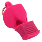 Silbato FOX 40 CLASSIC CMG Fucsia