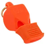 Silbato FOX 40 CLASSIC CMG Naranja