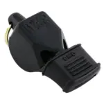 Silbato FOX 40 CLASSIC CMG Negro