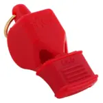 Silbato FOX 40 CLASSIC CMG Rojo