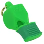Silbato FOX 40 CLASSIC CMG Verde Neón