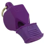 Silbato FOX 40 CLASSIC CMG Lila