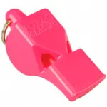 Silbato FOX 40 CLASSIC Fucsia