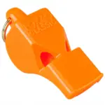 Silbato FOX 40 CLASSIC Naranja