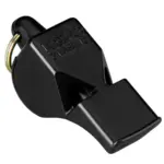 Silbato FOX 40 CLASSIC Negro