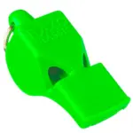 Silbato FOX 40 CLASSIC Verde Neón
