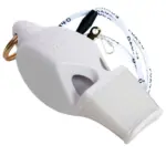 Silbato FOX 40 CLASSIC ECLIPSE Blanco