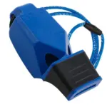 Silbato FOX 40 FUZIUN CMG Azul