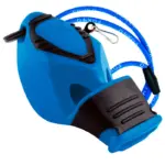 SILBATO FOX 40 EPIK CMG AZUL CORDON