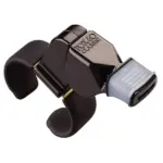 Silbato FOX 40 CLASSIC CMG FINGERGRIP