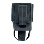 Soporte HOLDER-PRO REFEREE SPRAY TIMELIMIT