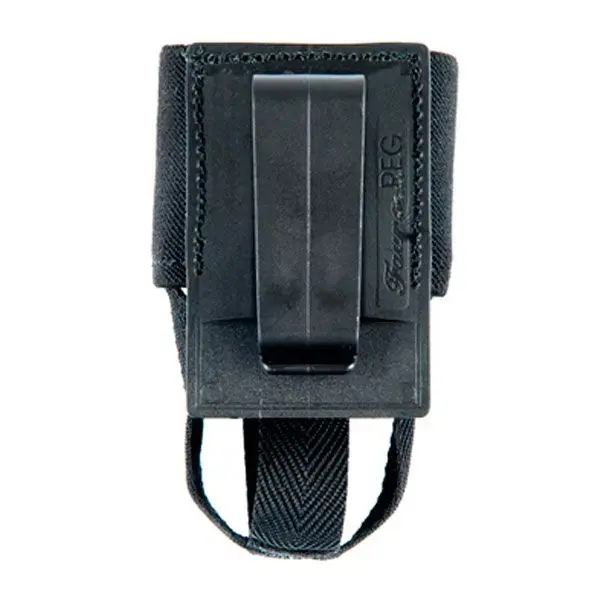 soporte-spray-arbitro-pro-spt402.jpg Soporte HOLDER-PRO REFEREE SPRAY TIMELIMIT - Imagen 1